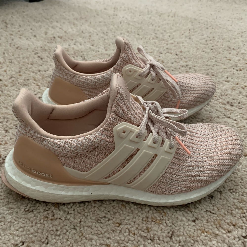 Women’s Adidas Ultraboost